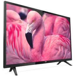 Philips HTV – 43"  PrimeSuite televizor