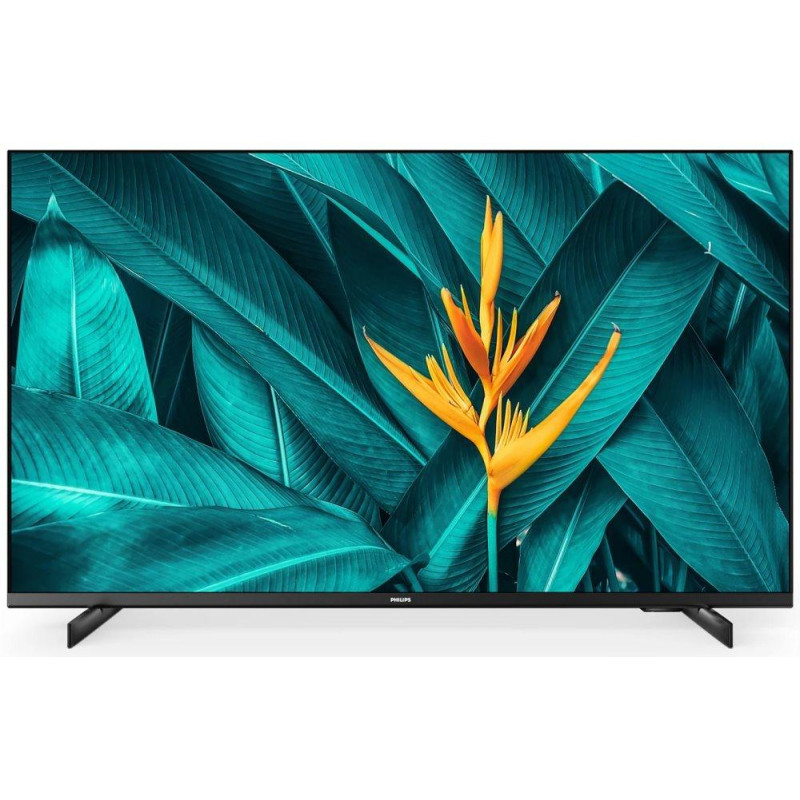 Philips HTV – 32"  MediaSuite televizor