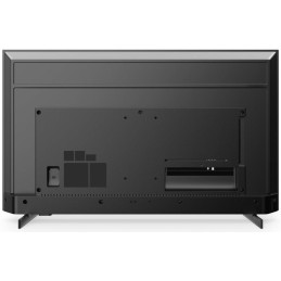 Philips HTV – 32"  MediaSuite televizor