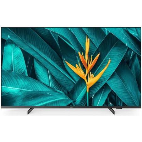 Philips HTV – 55"  UHD MediaSuite televizor