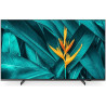 Philips HTV – 55" UHD MediaSuite televízor