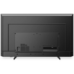 Philips HTV – 55"  UHD MediaSuite televizor
