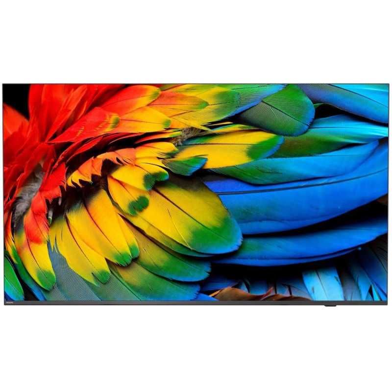 Philips HTV – 43"  Business TV televizor