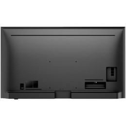 Philips HTV – 43"  Business TV televizor