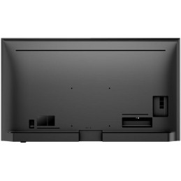 Philips HTV – 65"  Business TV televizor