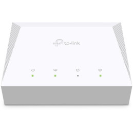 TP-Link XZ000-G6 GPON, 1x GLAN
