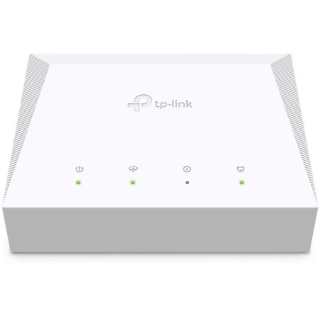 TP-Link XZ000-G6 GPON, 1x GLAN