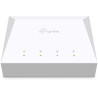 TP-Link XZ000-G6 GPON, 1x GLAN