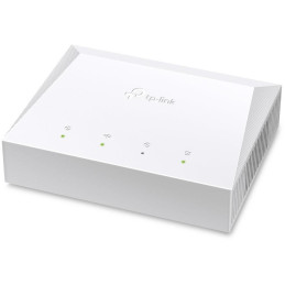 TP-Link XZ000-G6 GPON, 1x GLAN
