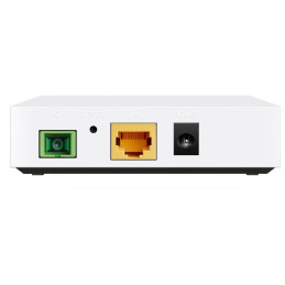 TP-Link XZ000-G6 GPON, 1x GLAN