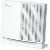 TP-Link EX820v - AX6000 Dualband router with WiFi 6, 1x 2.5GWAN, 1x 2.5GLAN, 3x GLAN, 2x RJ11(FXS), 1x USB 3.0, EasyMesh