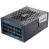 SEASONIC zdroj Prime TX-1600 Titanium / ATX3.1 / aktiv. PFC / 80PLUS Titanium