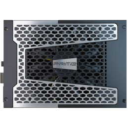 SEASONIC zdroj Prime TX-1300 Titanium / ATX3.1 / aktiv. PFC / 80PLUS Titanium