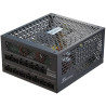 SEASONIC zdroj Prime TX-700 Fanless Titanium / ATX3.1 / aktiv. PFC / 80PLUS Titanium