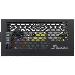 SEASONIC zdroj Prime TX-700 Fanless Titanium / ATX3.1 / aktiv. PFC / 80PLUS Titanium