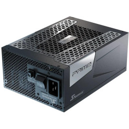 SEASONIC zdroj Prime PX-2200 Platinum / ATX3.1 / aktiv. PFC / 80PLUS Platinum
