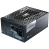 SEASONIC zdroj Prime PX-2200 Platinum / ATX3.1 / aktiv. PFC / 80PLUS Platinum