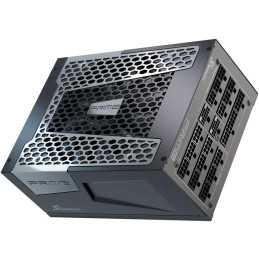 SEASONIC zdroj Prime PX-2200 Platinum / ATX3.1 / aktiv. PFC / 80PLUS Platinum