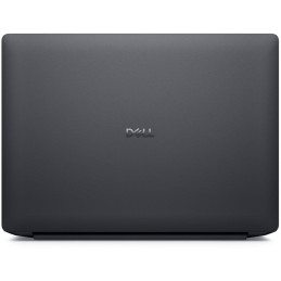 DELL Pro Max 16 MC16255/ AMD Ryzen AI 7 PRO 350/ 32GB/ 1TB SSD/ 16" FHD+/ RTX PRO 1000 8GB/ W11Pro/ 3Y PS on-site