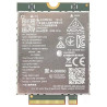 DELL 4G LTE Modem/ Qualcomm (DW5826E) WWAN-Karte