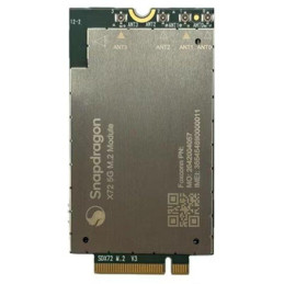 DELL 5G modem/ karta Qualcomm (DW5934E) WWAN