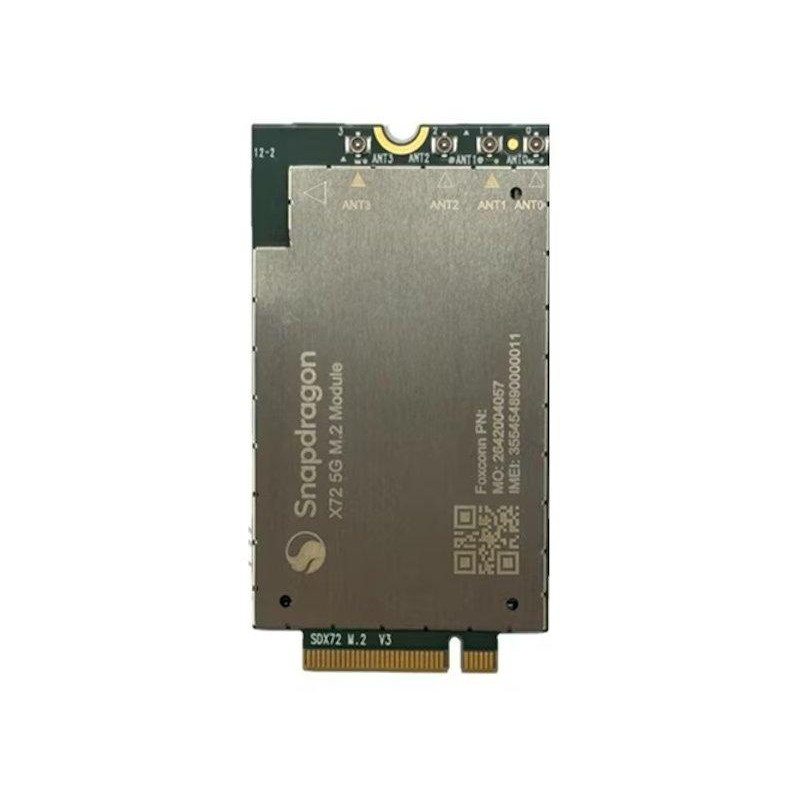 DELL 5G modem/ karta Qualcomm (DW5934E) WWAN