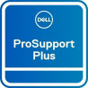Elektronická licencia: DELL rozšírenie záruky pre notebooky Dell Pro 14 Essential PV14250/3Y PS NBD,, 3Y ProSupport Plus NBD