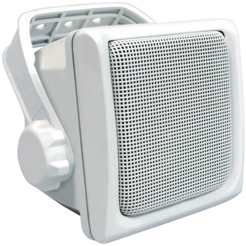 Excalibur X-22.2UW/ univerzální reproduktor/ 60W/ Bílý