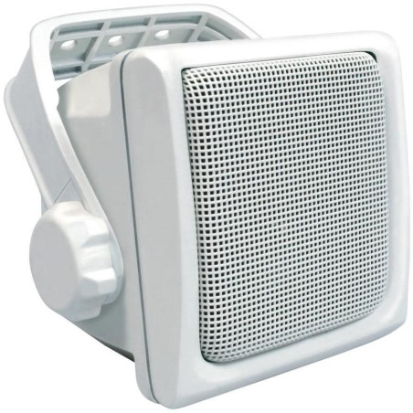 Excalibur X-22.2UW/ univerzální reproduktor/ 60W/ Bílý