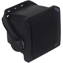 Excalibur X-22.2U/ univerzální reproduktor/ 60W/ Černý