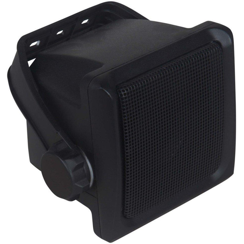 Excalibur X-22.2U/ univerzální reproduktor/ 60W/ Černý