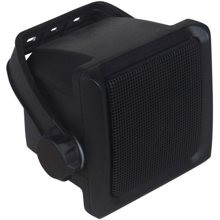 Excalibur X-22.2U/ univerzální reproduktor/ 60W/ Černý