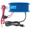 Victron BlueSmart IP67 intelligentes Ladegerät 12V/17A, wasserdicht