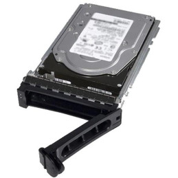 DELL disk 1,92TB SSD Read Int. 6Gbps 512e/  2.5"/ PowerEdge T160