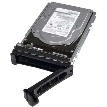 DELL disk 1,92TB SSD Read Int. 6Gbps 512e/  2.5"/ PowerEdge T160