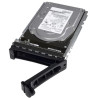 DELL disk 1.92TB SSD Read Int. 6Gbps 512e/ 2.5"/ PowerEdge T160