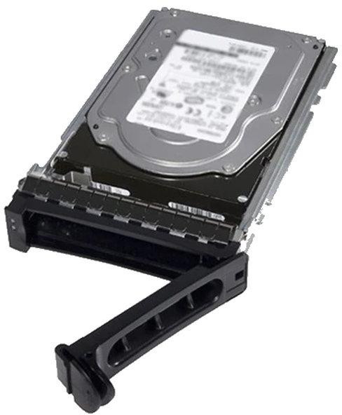 DELL disk 1,92 TB SSD Read Int. 6Gbps 512e/ 2.5"/ PowerEdge T160