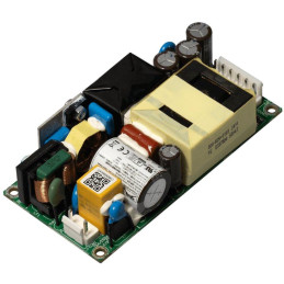 MikroTik Náhradní napájecí zdroj pro řadu RS418