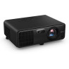 Projektor symulacyjny BenQ LK835ST 4K UHD/projektor DLP/laser/4000ANSI