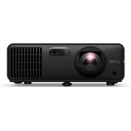 BenQ LK835ST simulační projektor 4K UHD/ DLP projektor/ Laser/ 4000ANSI