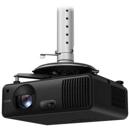 BenQ LK835ST simulační projektor 4K UHD/ DLP projektor/ Laser/ 4000ANSI