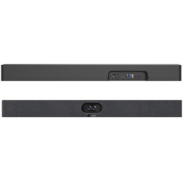 Yealink MVC S40-C5-000 - kamera SmartVision40, MCore Pro, MTouch Plus