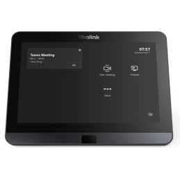 Yealink MVC S40-C5-000 - kamera SmartVision40, MCore Pro, MTouch Plus