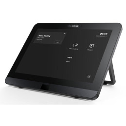 Yealink MVC S40-C5-000 - kamera SmartVision40, MCore Pro, MTouch Plus