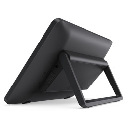 Yealink MVC S40-C5-000 - kamera SmartVision40, MCore Pro, MTouch Plus