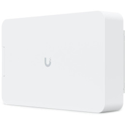 Ubiquiti UniFi Flex Utility Pro