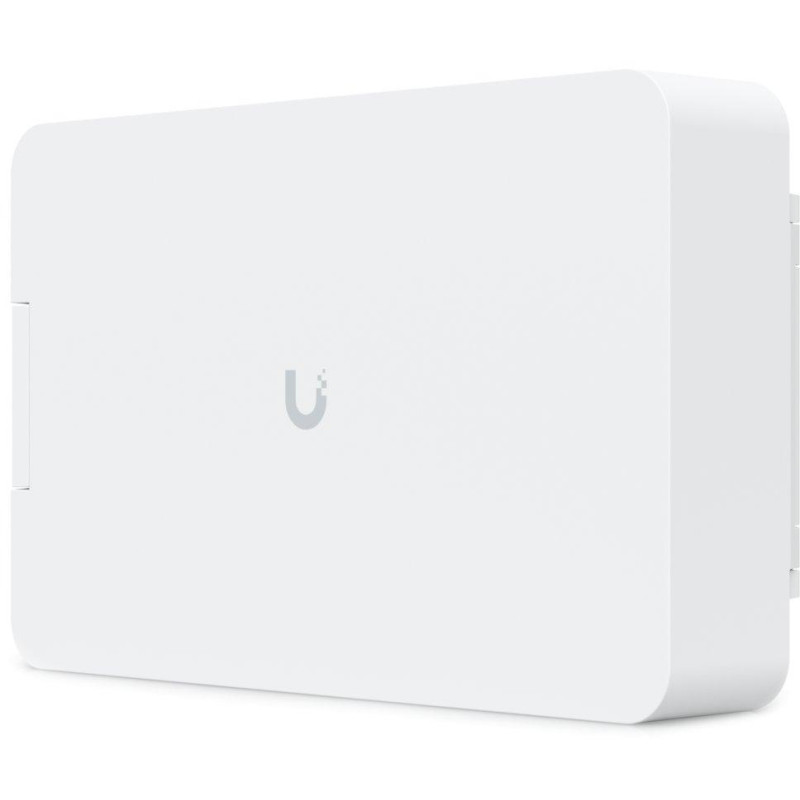 Ubiquiti UniFi Flex Utility Pro