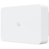 Ubiquiti UniFi Flex Utility Pro