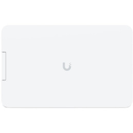 Ubiquiti UniFi Flex Utility Pro - Venkovní instalační krabice pro switche Ubiquiti USW Flex a Ultra, krytí IPX6