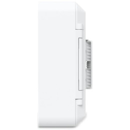 Ubiquiti UniFi Flex Utility Pro - Venkovní instalační krabice pro switche Ubiquiti USW Flex a Ultra, krytí IPX6